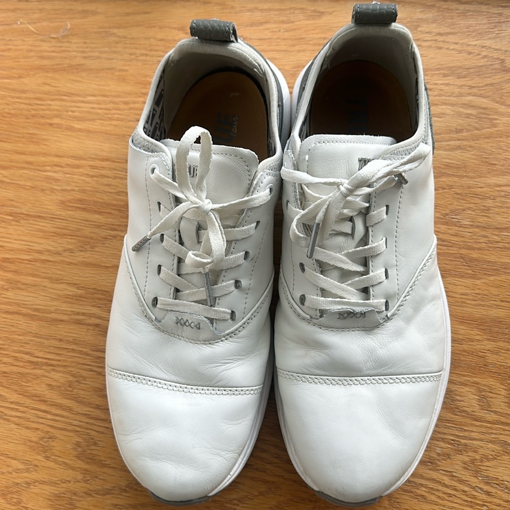 Men’s Golf Shoes TRUE brand - size 14